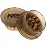 NGT Boilie grinder pellet golyó aprító (FO-GRINDER)