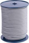Strend Pro Premium Franghie PPV impletita cu miez Strend Pro Premium 12 mm, 100 m (432352)