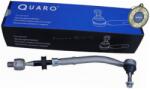 Quaro Keresztrúd Quaro QS4130/HQ +illat