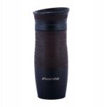 kamille Thermo bögre termosz palack Kulacs 380ml Kamille (KM-2069A)