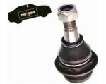 Maxgear Felfüggesztés Gömbfej Maxgear 72-3123 illatosító