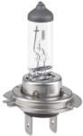  Bec auto H7 halogen 12V 55W, 1900 lm, soclu PX26d pentru far (ZAR0166)