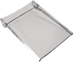 Worcraft Placa de protectie pentru CER-S20LiB, piesa 49 Worcraft (1140530)