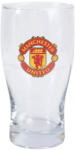  Manchester United söröspohár 420 ml
