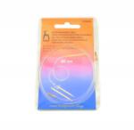 Pony 80cm-es Pony Complete 58305 damil huzalok összekötéséhez