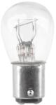  Bec auto BAY15D 12V 21/5W P21/5W, dublu filament, pentru stop si pozitie (ZAR0168)
