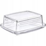 Westmark üveg vajtartó (20852260) - allegro