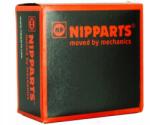 Nipparts Első Féktárcsák Suzuki Swift IV MK4 1.2 1.6 10- III MK3 1.6 06-