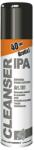 Spray cu alcool izopropilic IPA pentru curatare si degresare, 100 ml (CHE1522)
