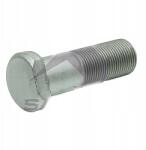 Sampa Kerékcsavar mb m20x1, 5x62 Sampa 204242 (204.242)