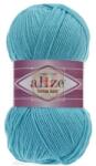 alize COTTON GOLD - Türkiz - 287