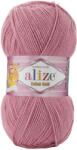 alize COTTON GOLD - Rózsa - 676