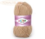 alize COTTON GOLD - Világos drapp - 262