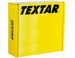 Textar Fékdobok Nissan NP300 2.3-3.0 05- Navara 2.3 15-