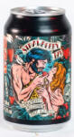 Mad Scientist Strawberry Bay (0, 33L) (5, 2%)