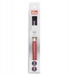 Prym Horgolótű Prym 3, 5mm 218 484 ergonomikus nyéllel