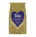  Tilda Superior Basmati Brokens tört basmati rizs 20 kg aromás, ömlesztett