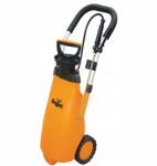 Kingjet Permetező kocsi kerekes Strend Pro Kingjet Ws 12L (256360)