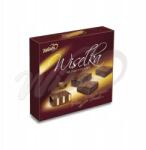 Wisła Cukorka Akasztó Wisła 450 g bonbon