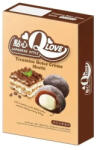 QLove Tiramisu Dolce Krém ízű Mochi, 180G (SW180G314)