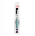 Prym Horgolótű Prym 8mm 218 490 ergonomikus nyéllel