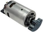 Worcraft Motor pentru priza de vacuum Worcraft CTT-S20LiM, piesa 23 (117692)