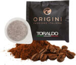 Caffè Toraldo Origini ESE 44 mm kávépárna