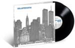 Universal Music Group Beastie Boys - To The 5 Boroughs
