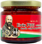 Termelői Erős Pitti" 230g