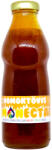 LIMONECTAR LIMONECTAR Szörp - Homoktövis 200ml (min. 2, 4 literhez)