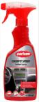 Carlson Spray cockpit Carlson pentru bord si plastice interior auto, 500 ml (320005)