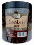 Royal Brand Szegfűszeg Egész 350g Esszenciális Szegfűszeg Egész Gat I befőttes üvegben Fűszeres