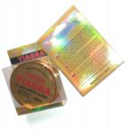 Miracle Fish Horgászzsinór Tiagra Fluorocarbon 0, 14 mm 6 Kg (Tiagra-014-150)