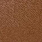 Opus Bőr Folt öntapadós tapasz ragasztóval J. Barna (ŁATA DO SKÓRY)