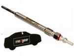 Maxgear Izzítógyertya Vw Golf Plus 1.6 2.0 VII MK7 1.6 2.0 +illat