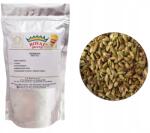 Royal Brand Kardamom Egész 50 g Mag Nagy Csomag