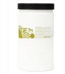 Renesans Gesso Fehér tégely 1200 ml