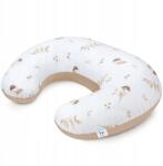 Pepi Kétoldalas, pamutbab kifli párna (RL-1-LOB-C-B)