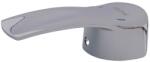 Flow Maner baterie Flow FMB 93ZP din zinc, finisaj cromat, control precis (16935)