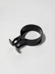 Worcraft Colier de fixare Worcraft DB13 Ø75 mm, pentru tevi si furtunuri (1191662)