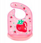 Bocioland Vízhatlan Előke Levehető Merev Zseb (175574)