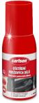 Carlson Spray pentru intretinerea garniturilor si chederelor auto Carlson, 100 ml (320009)