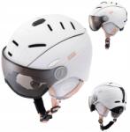 meteor Snowboard sísisak gyors állítható Meteor Holo 55-58 cm (24965)