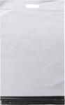 Strend Pro Saculet zip reutilizabil Strend Pro 400x630 mm, grosime 0, 06 mm (2431006)