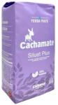 Cachamai Yerba Mate Tea, Cachamate Siluet Plus 500g