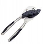 Cadro Konzerv- és konzervnyitó (Otwieracz do konserw puszek metalowy)