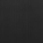 Opus Ortalion Folt öntapadós ragasztó tapasz Fekete (ŁATA DO ORTALIONU)