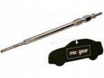 Maxgear Izzítógyertya Opel Astra J 2.0 Zafira C 2.0 Combo 1.6 2.0 +illatosító
