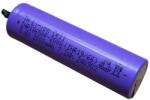 Strend Pro Baterie Li-ion 3.7V pentru perie Strend Pro, piesa 6 (2000 mAh) (115491)