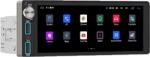  Citroen C4 Picasso (2006-2013) 6, 86"-os érintőképernyős Android autórádió magyar menüvel Wifi Bluetooth